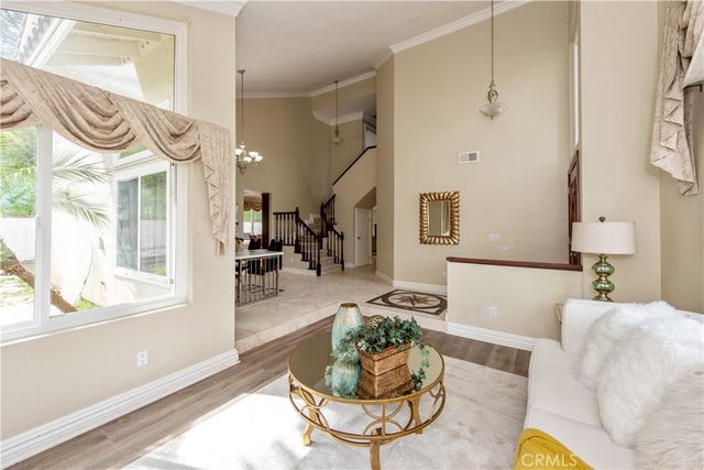 17918 Sunrise Drive, Rowland Heights, CA 91748