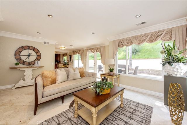 17918 Sunrise Drive, Rowland Heights, CA 91748