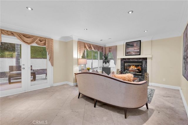 17918 Sunrise Drive, Rowland Heights, CA 91748