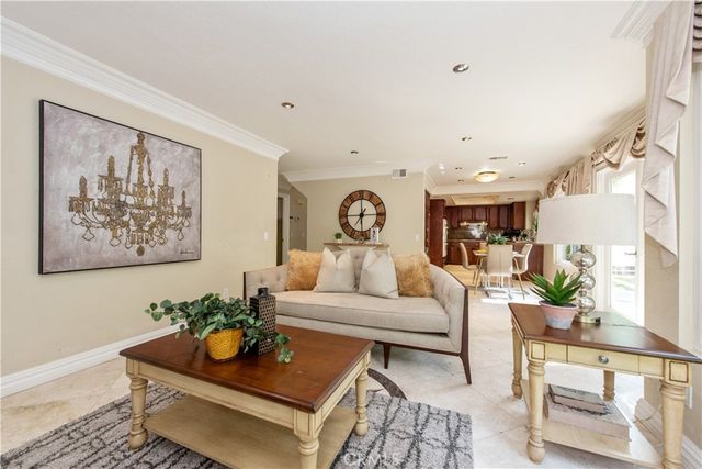 17918 Sunrise Drive, Rowland Heights, CA 91748