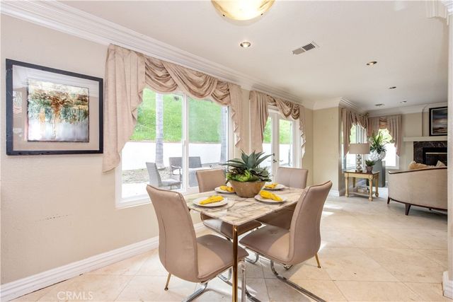 17918 Sunrise Drive, Rowland Heights, CA 91748