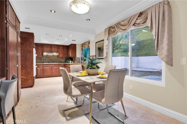 17918 Sunrise Drive, Rowland Heights, CA 91748