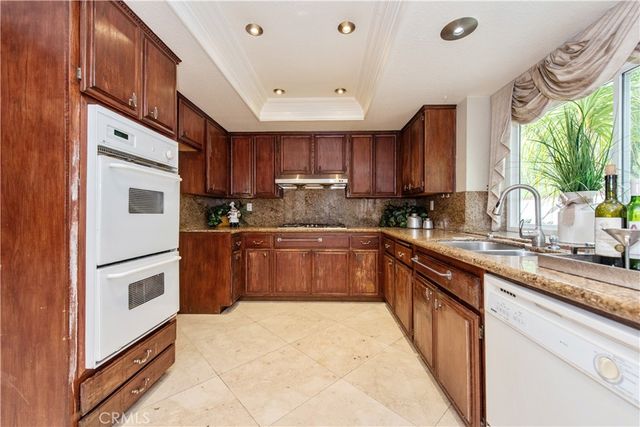 17918 Sunrise Drive, Rowland Heights, CA 91748