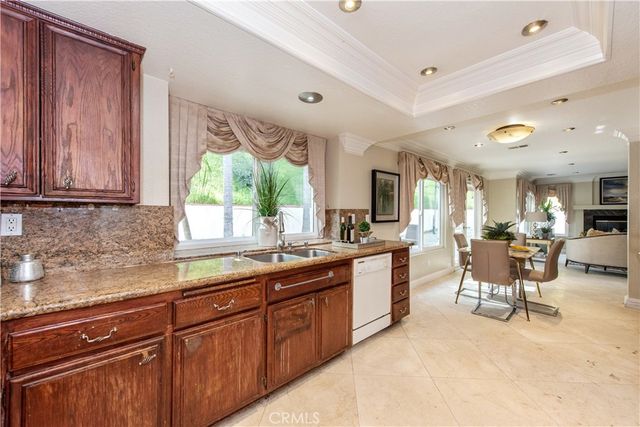 17918 Sunrise Drive, Rowland Heights, CA 91748