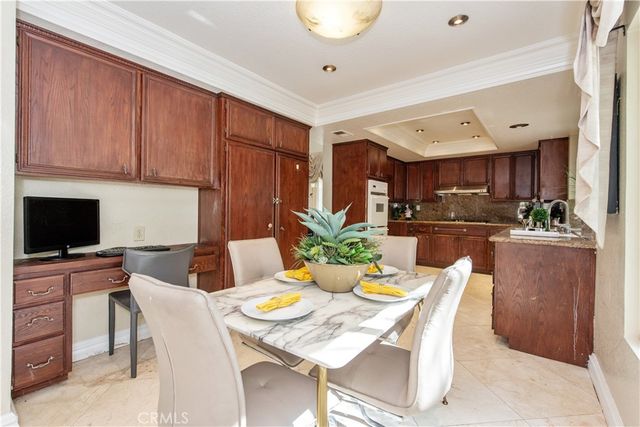 17918 Sunrise Drive, Rowland Heights, CA 91748