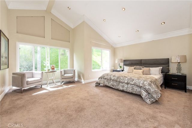 17918 Sunrise Drive, Rowland Heights, CA 91748