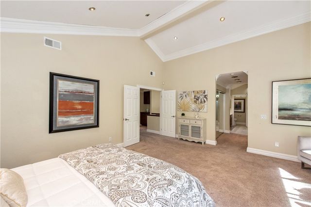 17918 Sunrise Drive, Rowland Heights, CA 91748