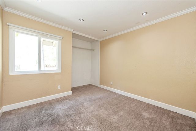 17918 Sunrise Drive, Rowland Heights, CA 91748