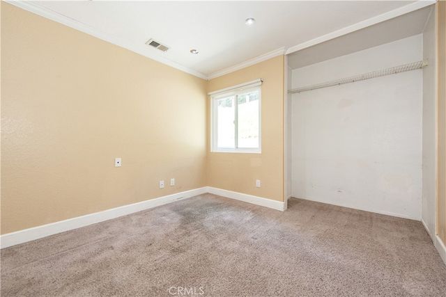 17918 Sunrise Drive, Rowland Heights, CA 91748