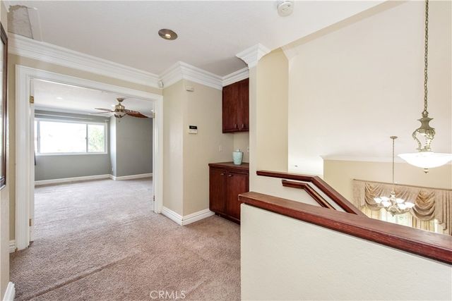 17918 Sunrise Drive, Rowland Heights, CA 91748