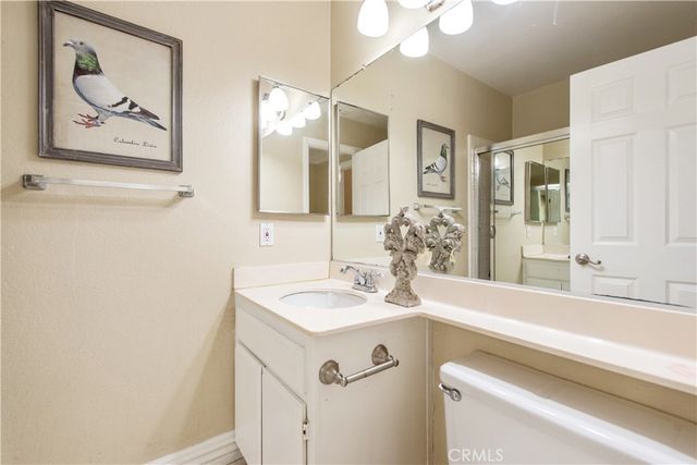 17918 Sunrise Drive, Rowland Heights, CA 91748