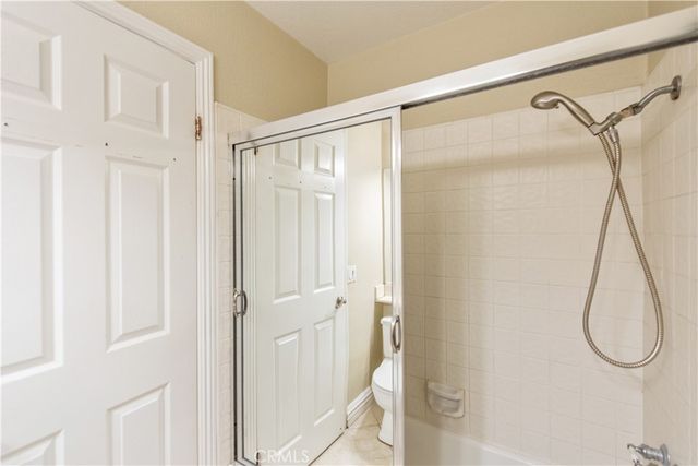 17918 Sunrise Drive, Rowland Heights, CA 91748