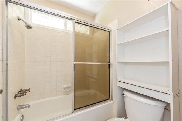 17918 Sunrise Drive, Rowland Heights, CA 91748