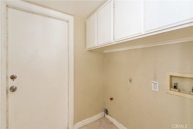 17918 Sunrise Drive, Rowland Heights, CA 91748