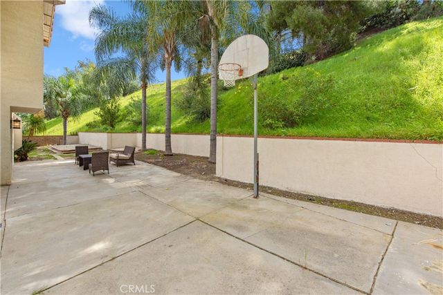 17918 Sunrise Drive, Rowland Heights, CA 91748