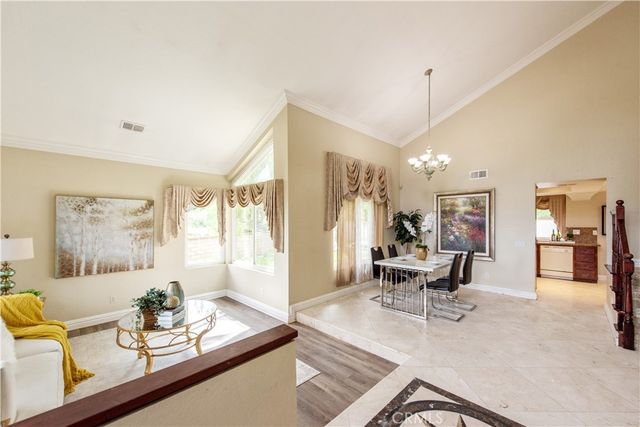 17918 Sunrise Drive, Rowland Heights, CA 91748