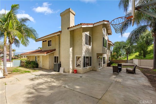 17918 Sunrise Drive, Rowland Heights, CA 91748