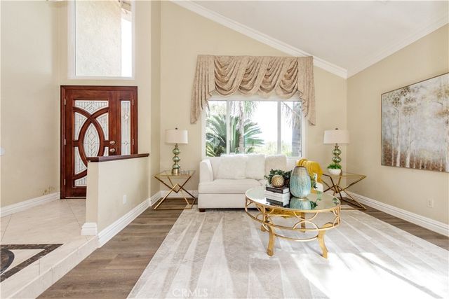 17918 Sunrise Drive, Rowland Heights, CA 91748