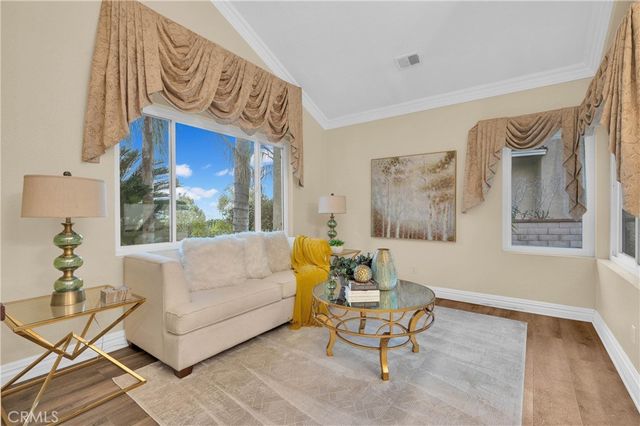 17918 Sunrise Drive, Rowland Heights, CA 91748