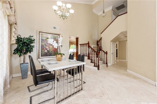 17918 Sunrise Drive, Rowland Heights, CA 91748