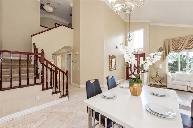 17918 Sunrise Drive, Rowland Heights, CA 91748