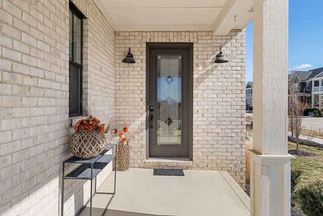 5723 Piatt Road, Lewis Center, OH 43035