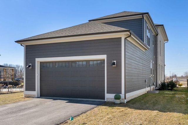 5723 Piatt Road, Lewis Center, OH 43035