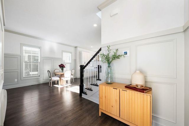 5723 Piatt Road, Lewis Center, OH 43035