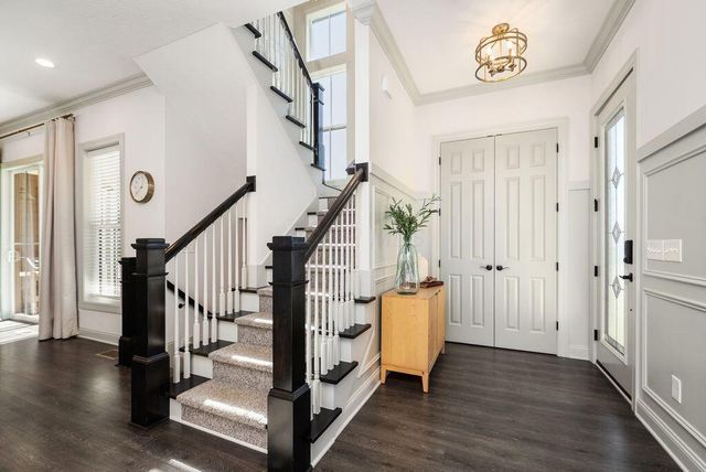 5723 Piatt Road, Lewis Center, OH 43035