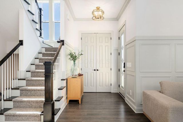 5723 Piatt Road, Lewis Center, OH 43035