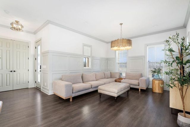 5723 Piatt Road, Lewis Center, OH 43035