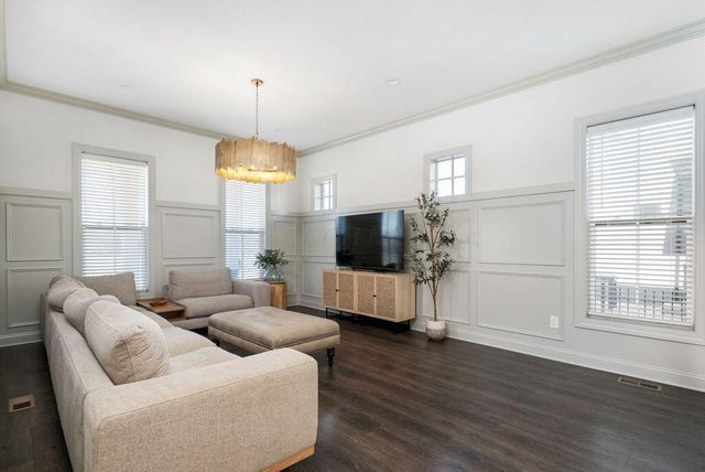 5723 Piatt Road, Lewis Center, OH 43035