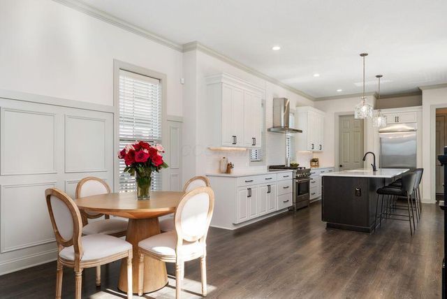 5723 Piatt Road, Lewis Center, OH 43035