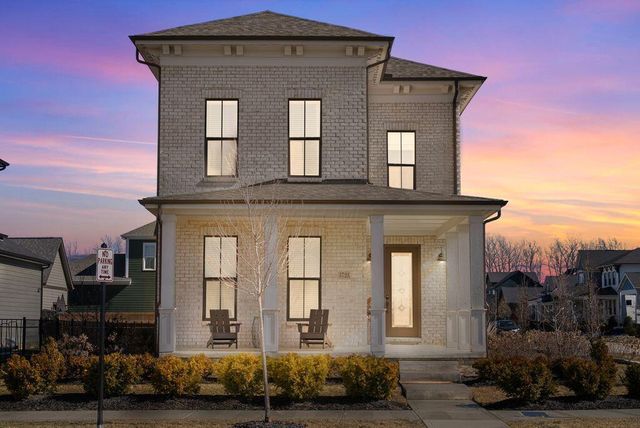 5723 Piatt Road, Lewis Center, OH 43035