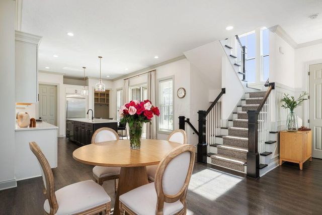 5723 Piatt Road, Lewis Center, OH 43035