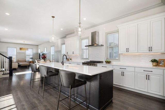 5723 Piatt Road, Lewis Center, OH 43035