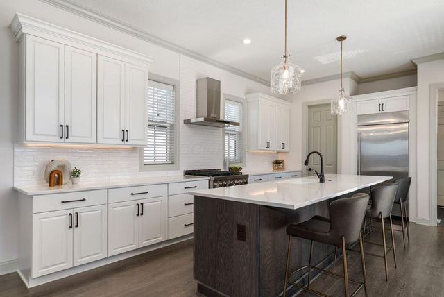 5723 Piatt Road, Lewis Center, OH 43035