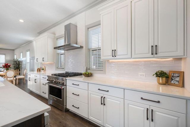 5723 Piatt Road, Lewis Center, OH 43035