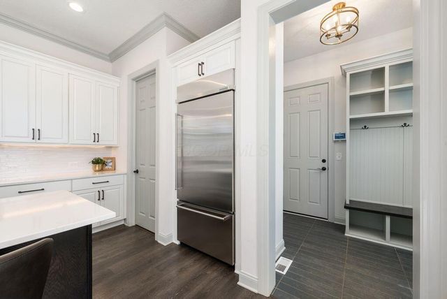 5723 Piatt Road, Lewis Center, OH 43035