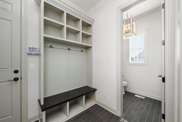 5723 Piatt Road, Lewis Center, OH 43035