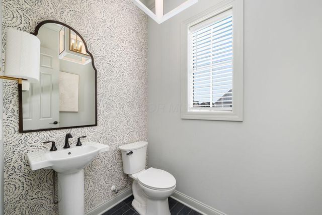 5723 Piatt Road, Lewis Center, OH 43035