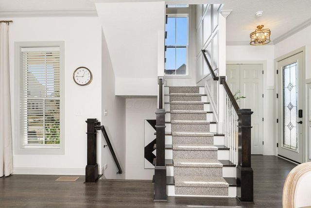 5723 Piatt Road, Lewis Center, OH 43035