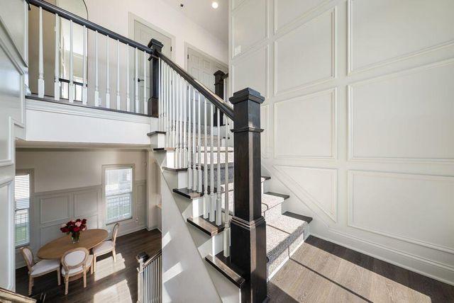 5723 Piatt Road, Lewis Center, OH 43035