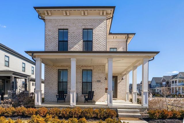 5723 Piatt Road, Lewis Center, OH 43035