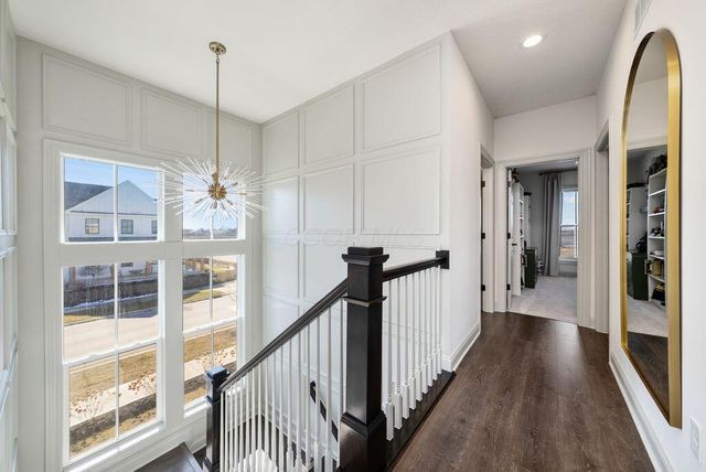 5723 Piatt Road, Lewis Center, OH 43035