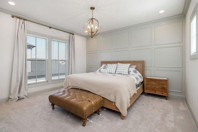 5723 Piatt Road, Lewis Center, OH 43035