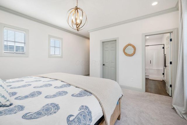 5723 Piatt Road, Lewis Center, OH 43035