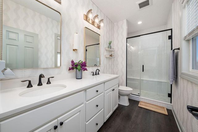 5723 Piatt Road, Lewis Center, OH 43035