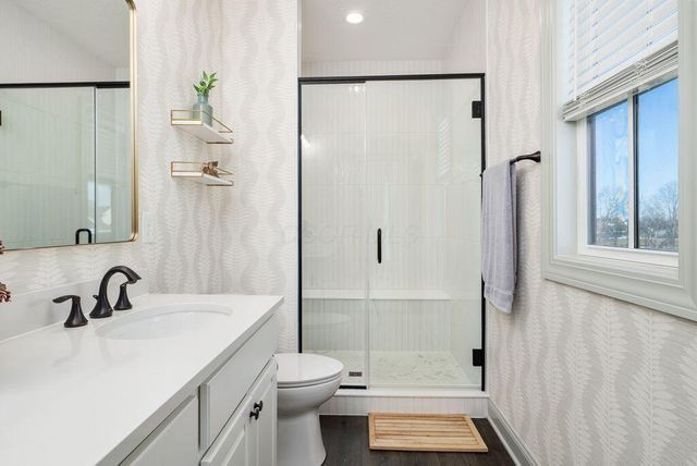 5723 Piatt Road, Lewis Center, OH 43035