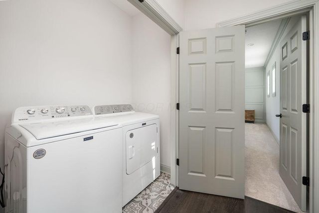 5723 Piatt Road, Lewis Center, OH 43035